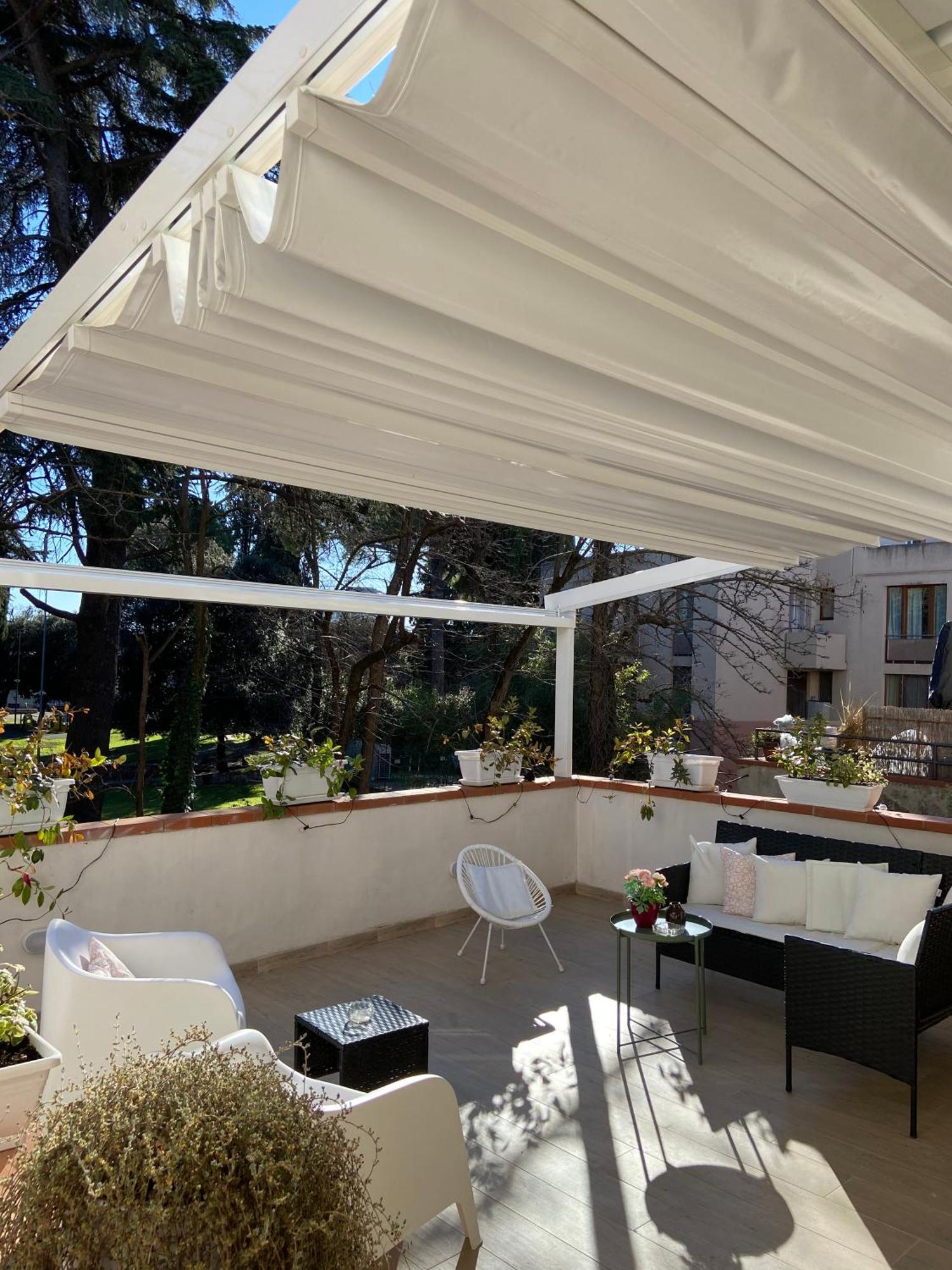 Yole Affittacamere Empoli Bagian luar foto